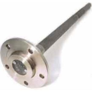G2 GM 8.875 Inch 12 Bolt Replacement Axle Shaft - 95-2018-003
