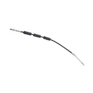 G2 Emergency Brake Cable - 95-2049PC7