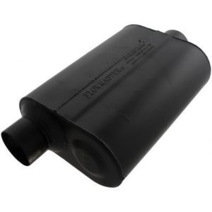 Flowmaster Super 40 Delta Flow Muffler - 953046