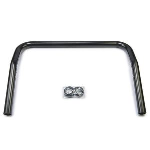 Warn Gen II Trans4mer Grille Guard Kit - 95337