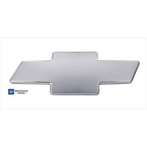 AMI Grille Emblem - 96017P