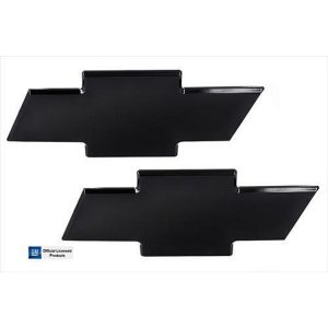 AMI Grille Emblem - 96108K