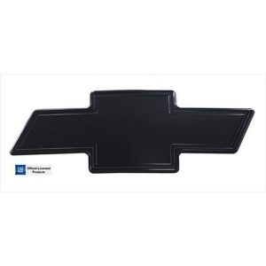 AMI Grille Emblem - 96181K