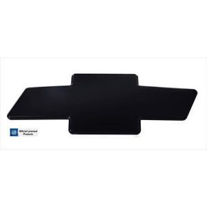 AMI Grille Emblem - 96183K