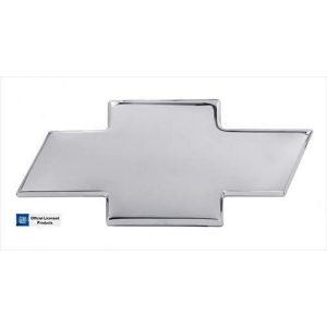 AMI Grille Emblem - 96197C