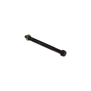 Pro Comp Leaf Spring Centering Pin - 97-380