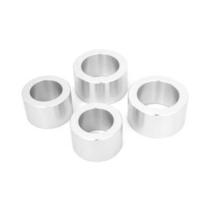 Rough Country 3" Can-Am Lift Kit - 97002