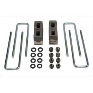 Tuff Country Axle Lift Blocks Kit - 97031