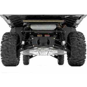 Rough Country 3" Can-Am Lift Kit - 97035