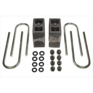 Tuff Country Axle Lift Blocks Kit - 97059