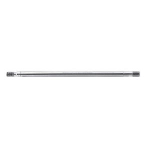 G2 Toyota Birfield CV Style Chromoly Inner Axle Shaft - 97-2044-002