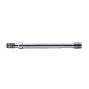 G2 Toyota Birfield CV Style Chromoly Inner Axle Shaft - 97-2044-003