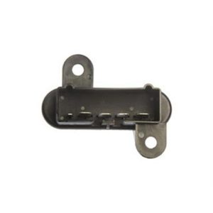 Dorman Blower Motor Speed Resistor - 973-025
