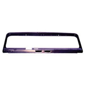 Crown Automotive Steel Windshield Frame - 973727