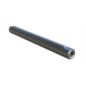 TeraFlex Sway Bar Link - 97512