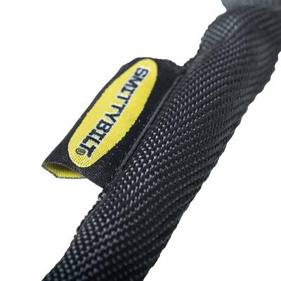 Smittybilt Spectra 10K Synthetic Winch Rope - 97710S - Image 5