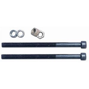 Pro Comp Leaf Spring Centering Pin - 97-716B