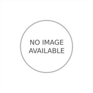 Car Steel Wheel
