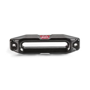 Hawse Fairlead