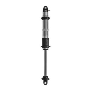 Fox Racing Shox 2.0 Series Coilover Emulsion Shock - 980-02-011