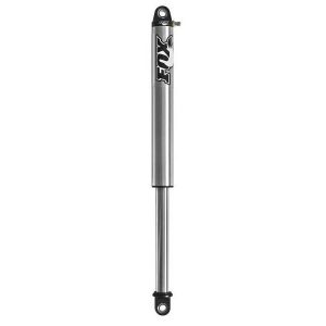 Fox Racing Shox 2.0 Series Air Shock - 980-02-238