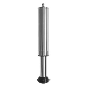 Fox Racing Shox 2.0 Bump Stop - 980-02-323