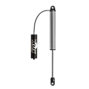Fox Racing Shox 2.0 Series Emulsion Shock with Remote Reservoir - 980-02-034