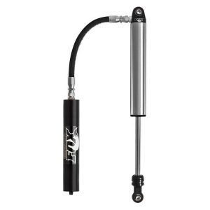Fox Racing Shox 2.5 Series Remote Reservoir Shock - 980-02-101