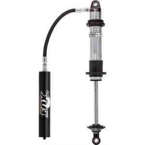 Fox Racing Shox 2.5 Series Coilover with Remote Reservoir - 980-02-109