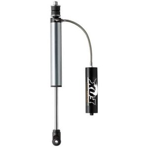 Fox Racing Shox Fox 2.0 Factory Series Smooth Body Remote Reservoir Shock - 980-02-120-1