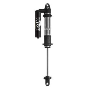 Fox Racing Shox 2.0 Coilover Piggyback Reservoir Shock - 980-02-159