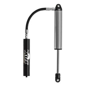 Fox Racing Shox Fox 3.0 Factory Series Coilover Remote Reservoir Shock - 980-02-168