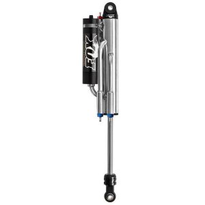 Fox Racing Shox Fox 2.5 Factory Series Bypass Piggyback Reservoir Shock - 980-02-216-1