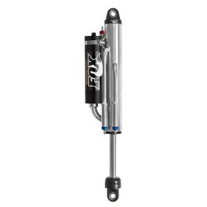 Fox Racing Shox 2.0 Bypass Piggyback Reservoir Shock - 980-02-296