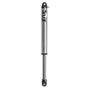 Fox Racing Shox 2.5 Series Air Shock - 980-02-244