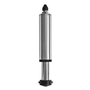 Fox 2.5 Factory Series Bump Stop