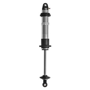 Fox Racing Shox 2.5 Coilover Emulsion Shock - 980-02-249