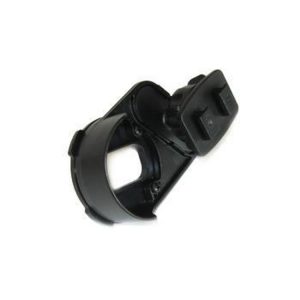 Edge Gauge Pillar Adapter CS/CTS - 98004