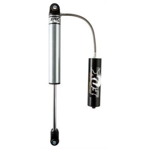 Fox Racing Shox 2.0 Series Emulsion Shock with Remote Reservoir - 980-24-039