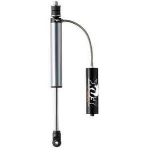 Fox Racing Shox 2.0 Series Emulsion Shock with Remote Reservoir - 980-24-637
