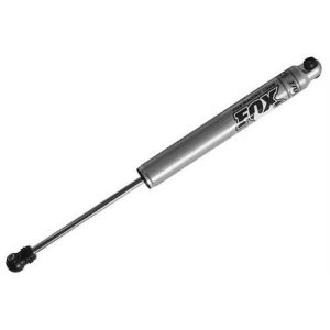 Fox Racing Shox Fox 2.0 Performance Series Shock - 980-26-955