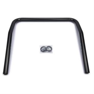 Gen II Trans4mer™ Grille Guard Kit
