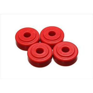 Energy Suspension Universal Shock Eyes - 9.8101R