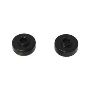 Energy Suspension Universal Shock Eyes - 9.8104G