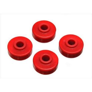 Energy Suspension Universal Shock Eyes - 9.8104R