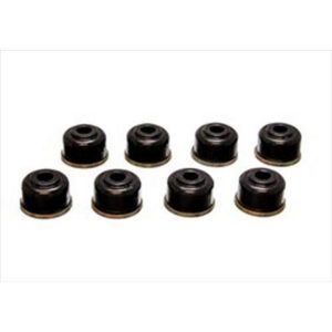 Energy Suspension Sway Bar Link Bushings (Black) - 9.8105G