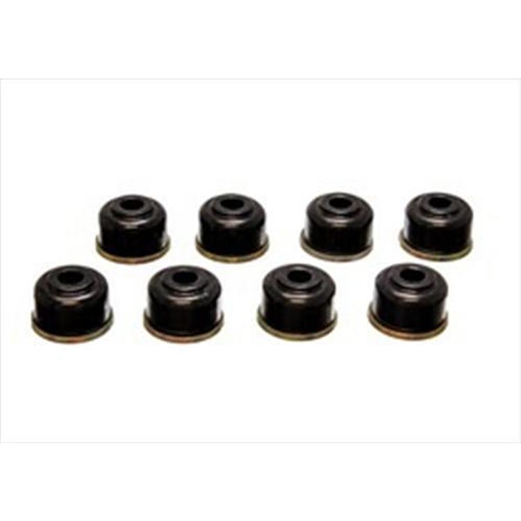 Energy Suspension Sway Bar Link Bushings (Black) - 9.8105G