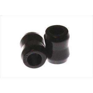 Energy Suspension Universal Shock Eyes - 9.8107G