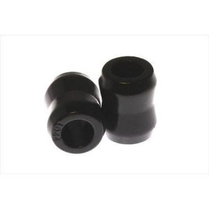 Energy Suspension Universal Shock Eyes - 9.8108G