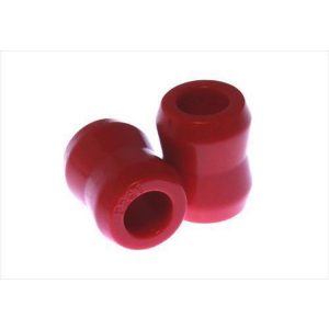Energy Suspension Universal Shock Eyes - 9.8108R